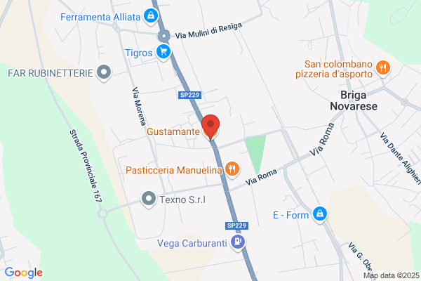 Masucci genoveffa