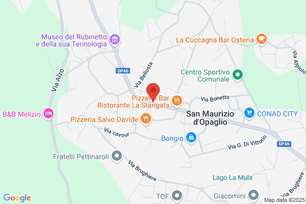 Costa Onoranze Funebri