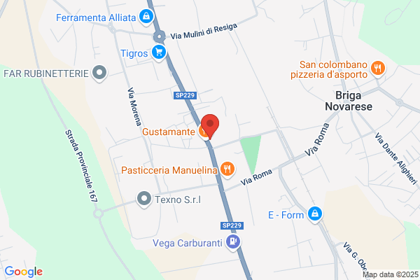 Scavolini Store Borgomanero