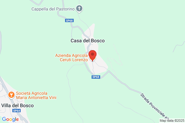 Fonderia Ceruti Lorenzo S.R.L.