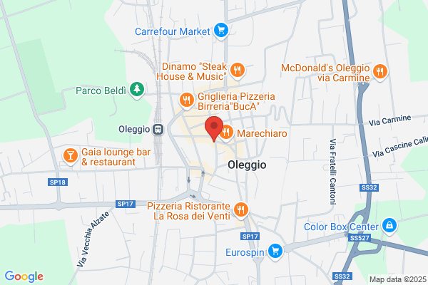 Pasticceria Piola Di Piola A. E C.(S.N.C.)