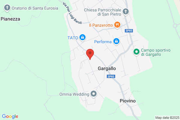 Tipografia G. Antonioli