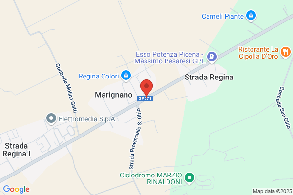 Ideal 3 Arredamenti Srl