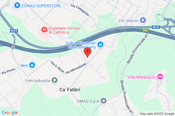 Ortoservice