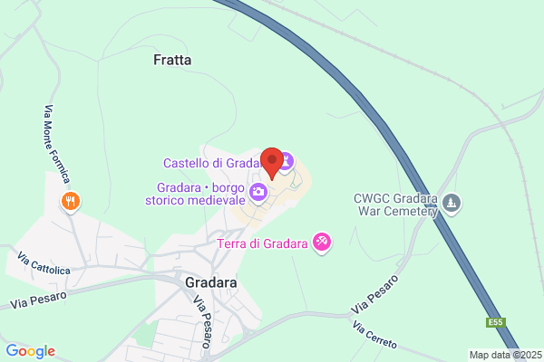 Rivalta giovanni