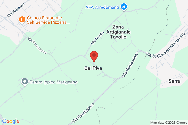 STANNAH - CENTRO AUTORIZZATO ASSISTENZA TECNICA MONTASCALE PIANETA ASCENSORI