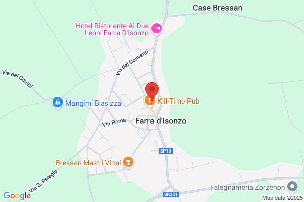 Scuola Materna