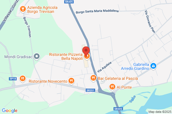 Unipol Assicurazioni (S.P.A.)