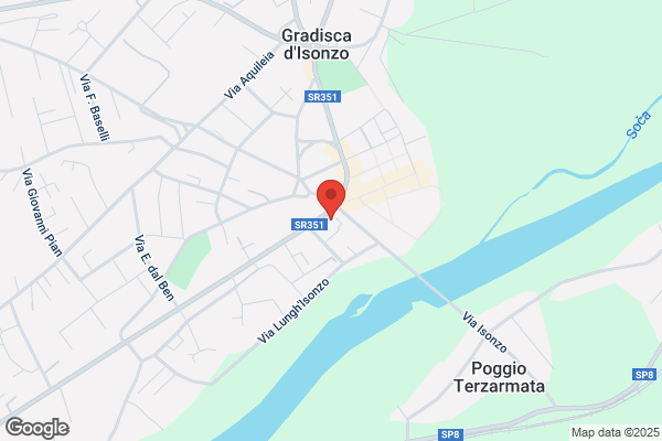 Ocera roberto (Ing.)