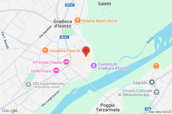Municipio