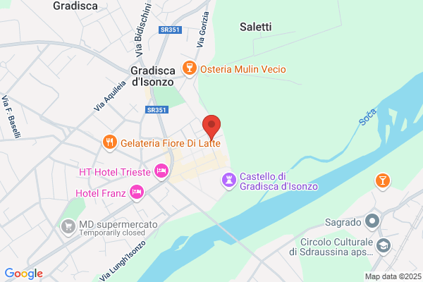24H ARTIGIAN RIPARAZIONE FABBRI - IDRAULICI - ELETTRICISTI