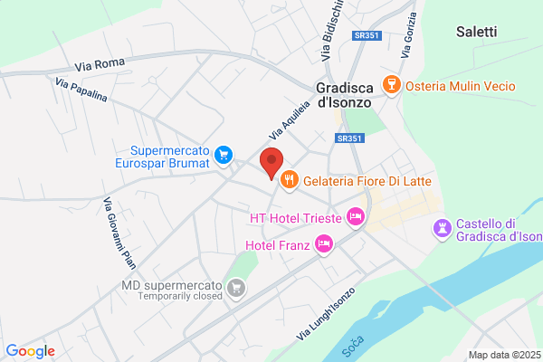 24H ARTIGIAN RIPARAZIONE FABBRI - IDRAULICI - ELETTRICISTI