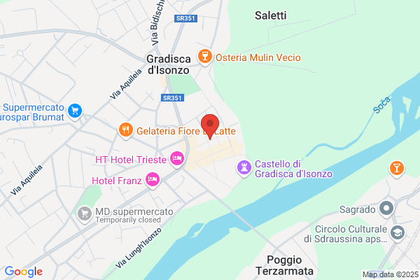 Si.Eco Sicurezza Ed Ecologia Srl