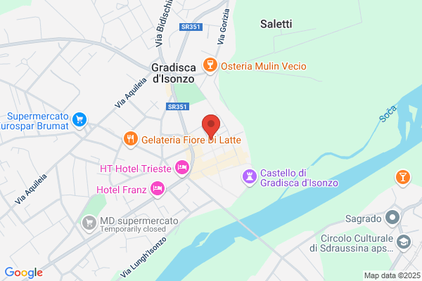 Ristorante Cinese Dragone