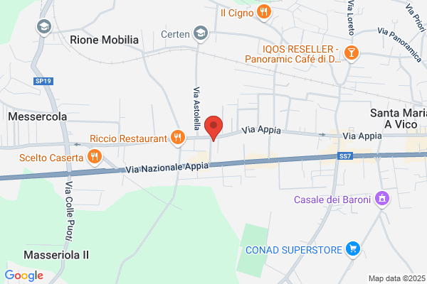 Agenzia Viaggi Regolin