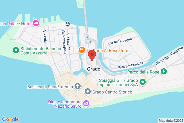 La Nova Gradese Piccola Soc.Coop.A R.L.