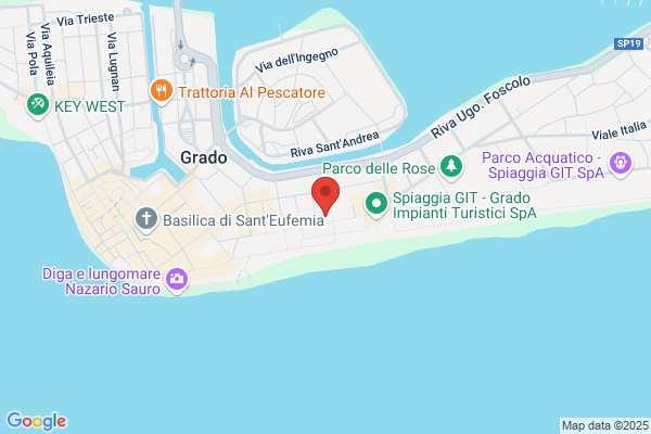 Farmacia Comunale - Azienda Speciale