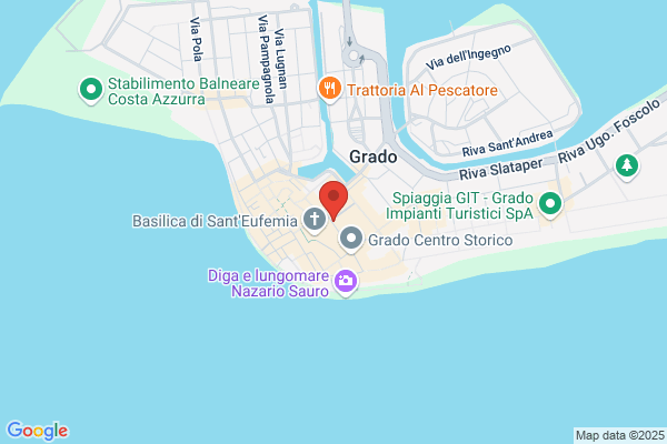 Gelateria Lattepiu Di Dilena Giovanna
