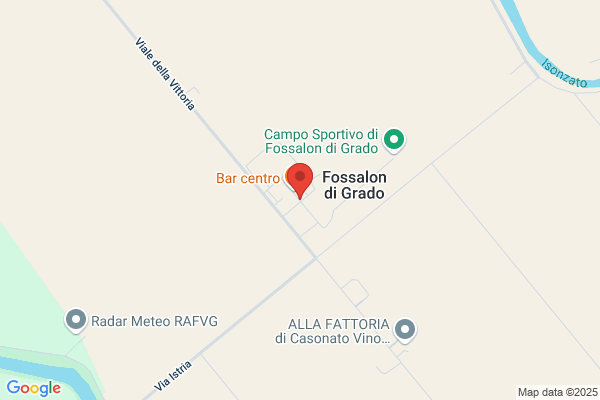 Pocecco giordano