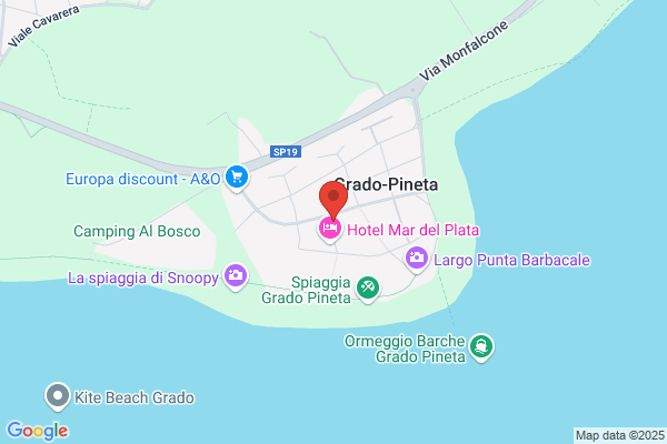 Rosticceria Da Claudio