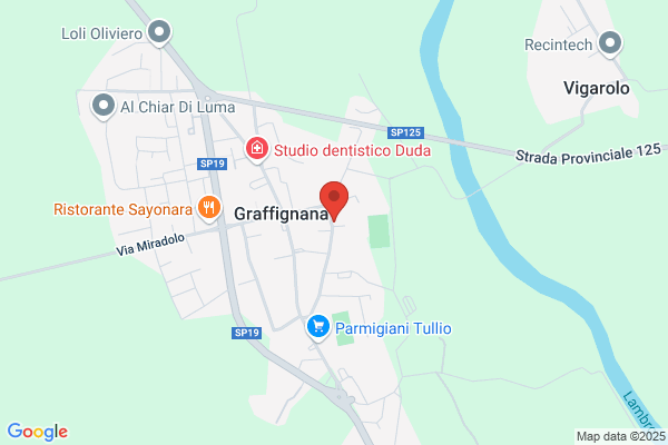 Agenzia Funebre San Pietro