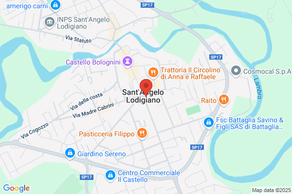 Sanital Ortopedia