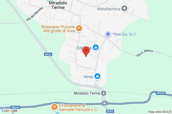 Vi-Ma