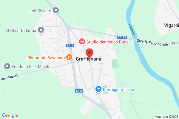 Proloco Graffignana