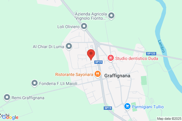 24H ARTIGIAN RIPARAZIONE FABBRI - IDRAULICI - ELETTRICISTI