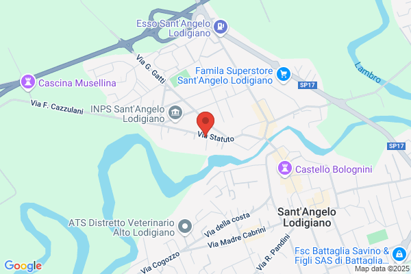 Azienda Agricola F.lli Molinari