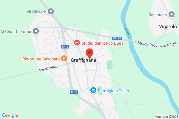 Gennari Erminio