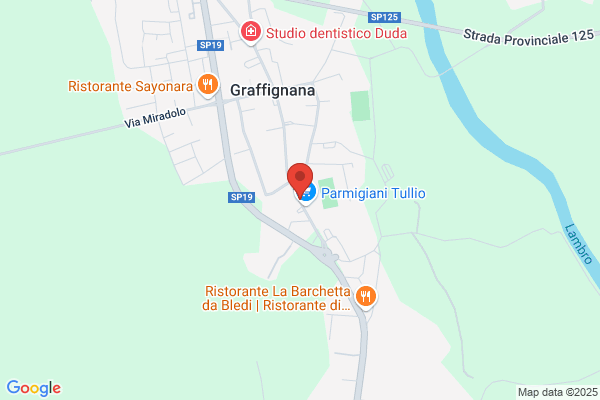 Giavardi Luigi