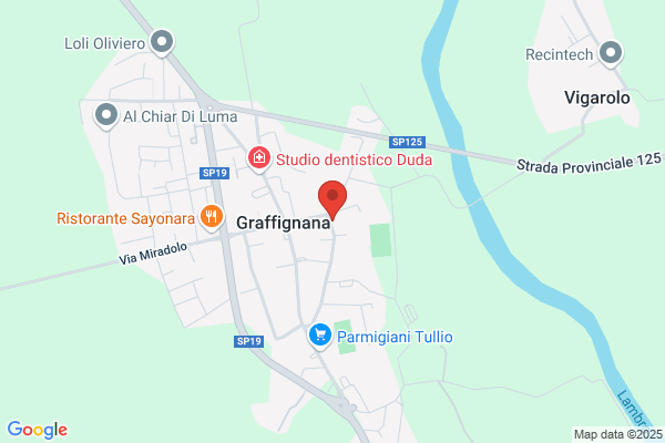 Hategan Mircea Stefan (Ing.)