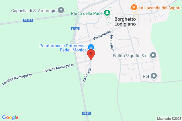 Il Caminetto Di Giordano Simona