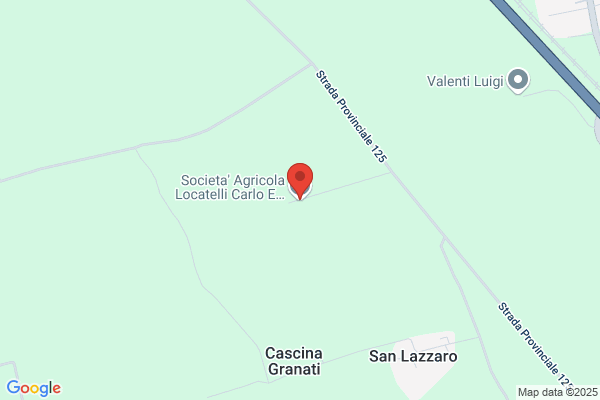 Locatelli Alessandro E Angelo