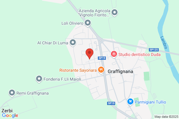Lunghi vittoria Maria