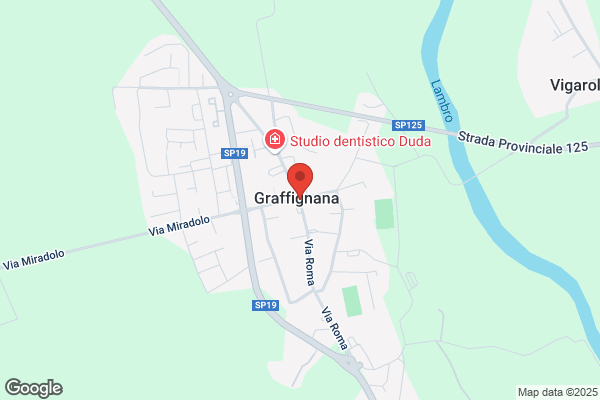 Municipio