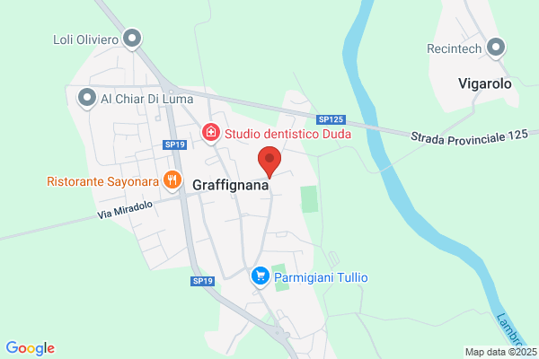 Poste Italiane