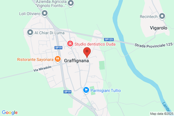 Pozzoni giuseppe (Geom.)