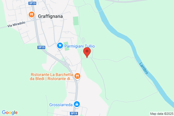 Salumificio Bertoletti Srl