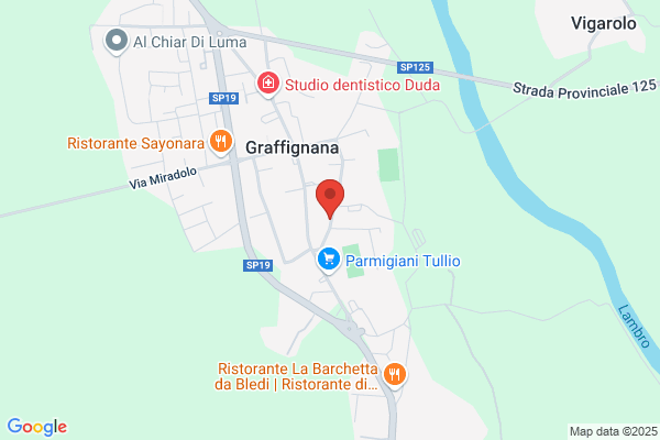 Scietti giovanni (Dr.)