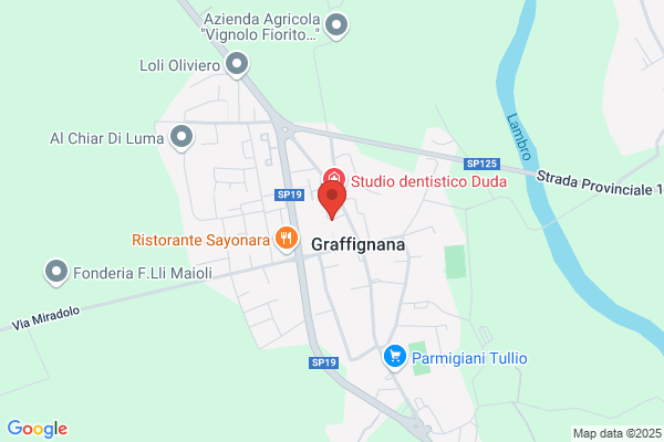 Scuole Elementari