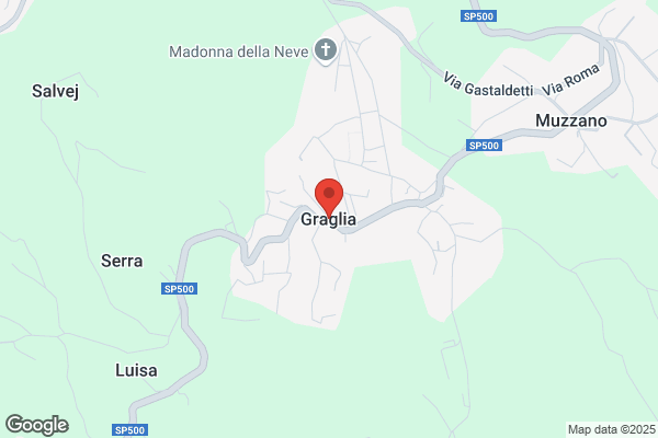 Termoidraulica Baghi Claudio