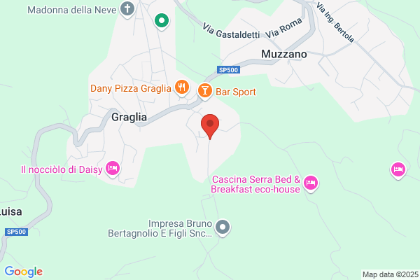 24H ARTIGIAN RIPARAZIONE FABBRI - IDRAULICI - ELETTRICISTI