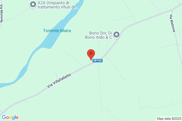 Fiorina Piero
