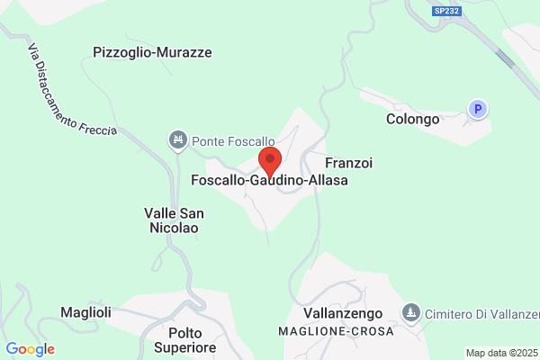 Guabello Fiorenzo