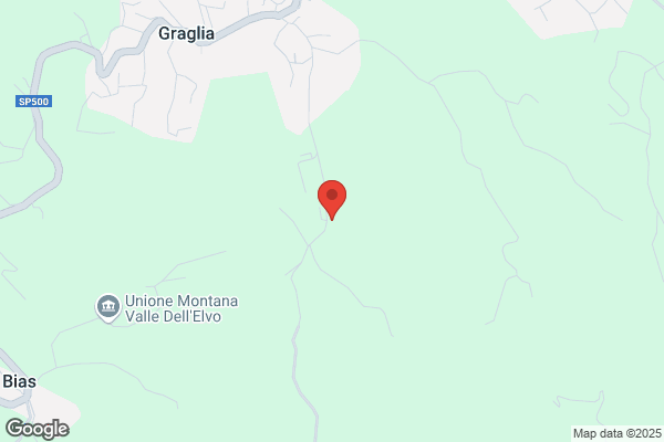 Impresa Edile Sola Alberto Dei Geom. Cesare Coda E roberta Sola S.N.C.