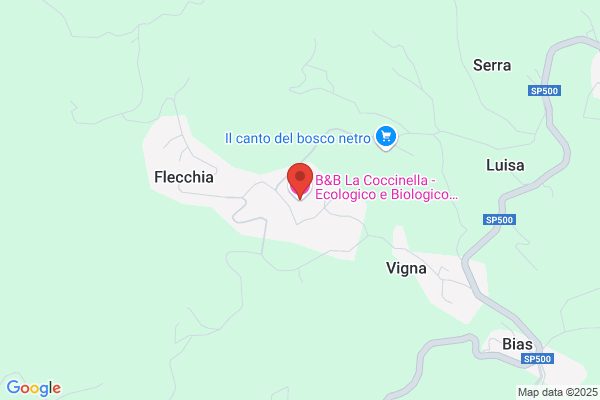 Laboratori B. E. B. Di G. Banfi & c. (S.N.c.)