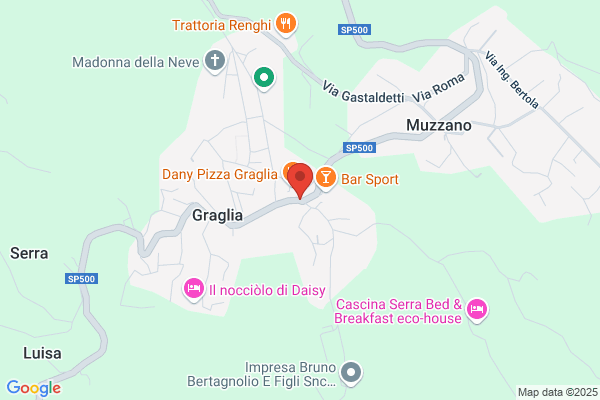 Municipio