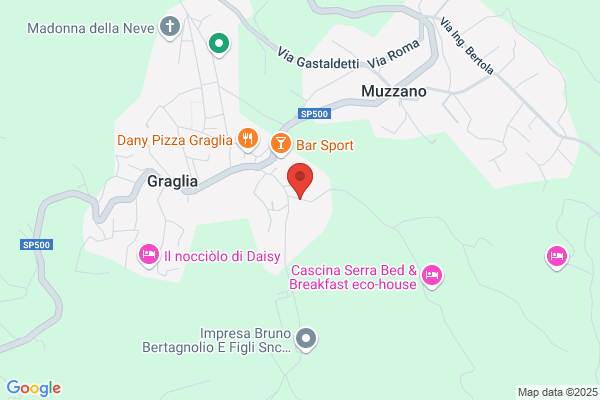 Scuola Elementare